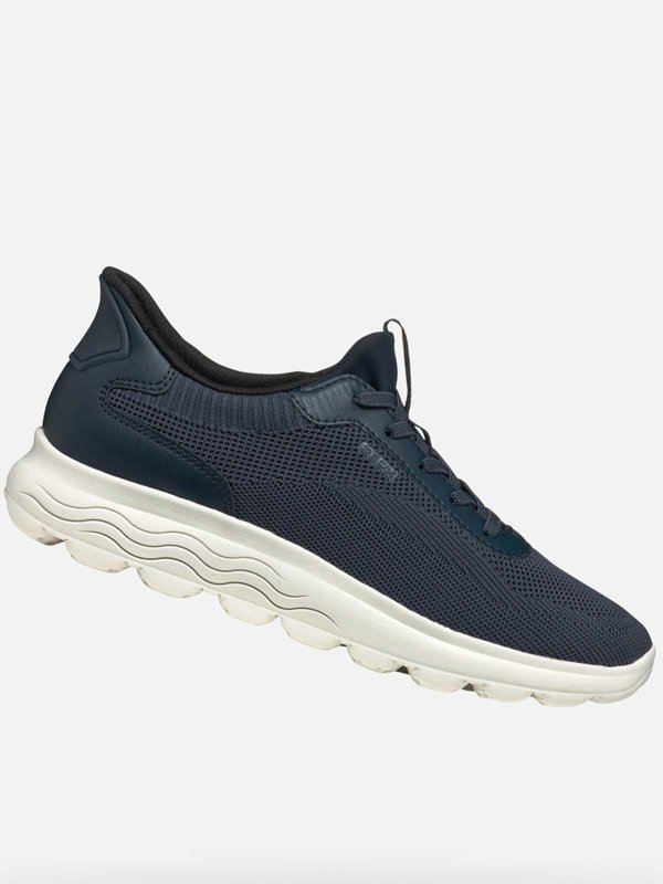 GEOX: Sneaker online - Sneaker - Keine