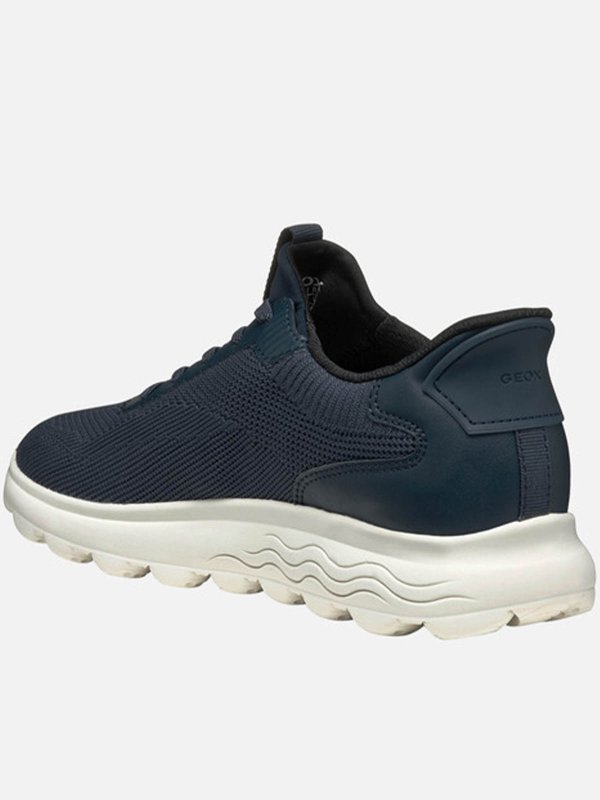 Sneaker - Keine shop online: GEOX