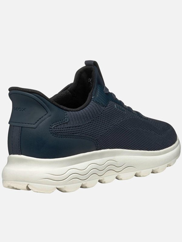 GEOX buy online Sneaker - Keine