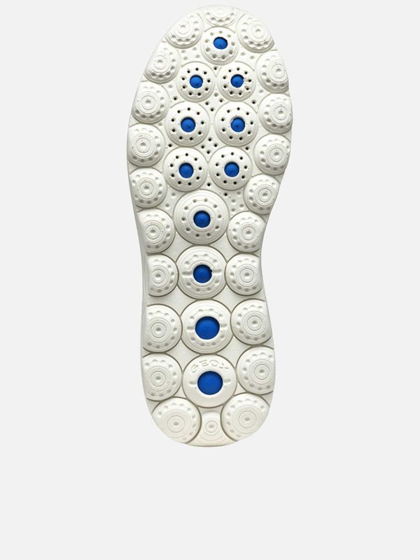 Sneaker shop online Sneaker - Keine