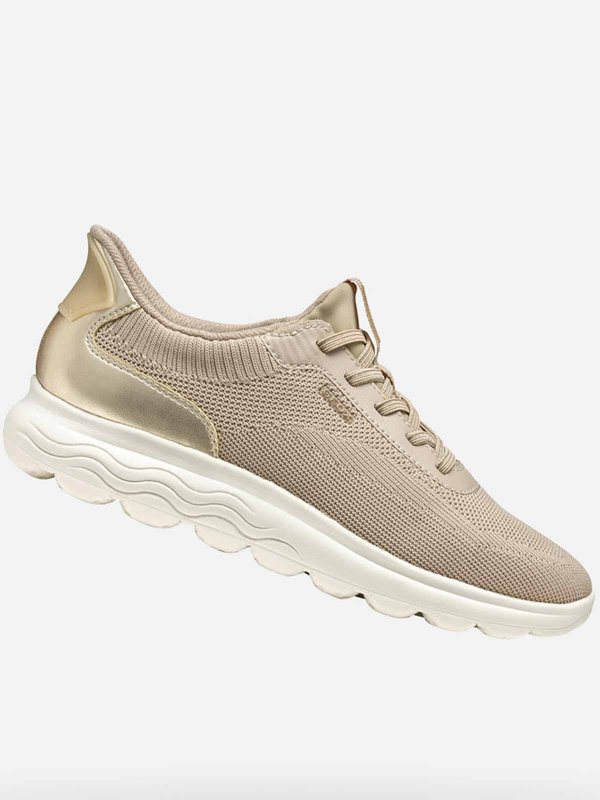 GEOX: Chaussures de sport online - Baskets - Aucun