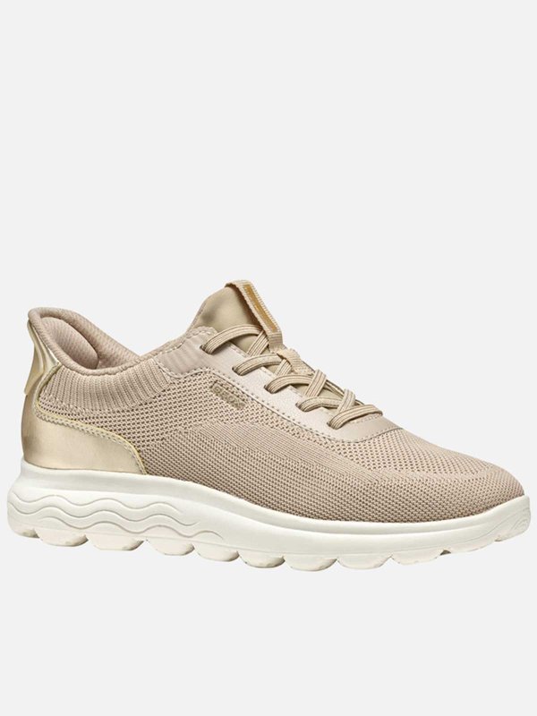 The Best Shops GEOX: Chaussures de sport - Baskets - Aucun