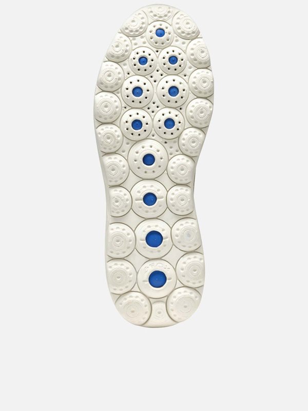 Chaussures de sport shop online Baskets - Aucun