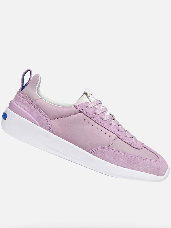 GEOX: trainers online - Sneakers