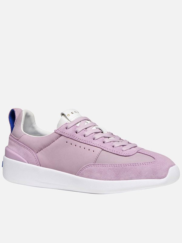 The Best Shops GEOX: trainers - Sneakers