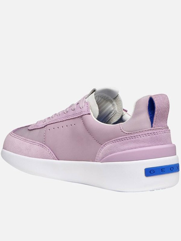 Sneakers shop online: GEOX