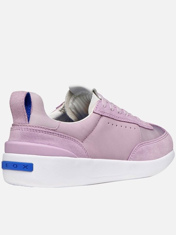 GEOX buy online Sneakers