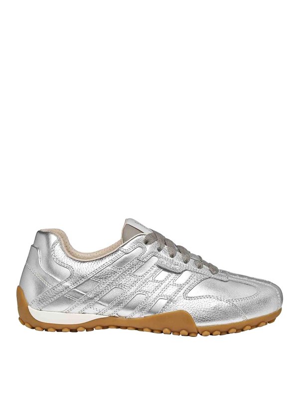 GEOX: trainers - Sneakers
