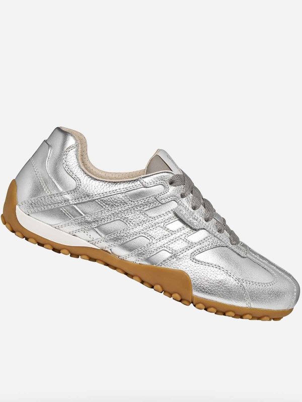 GEOX: trainers online - Sneakers