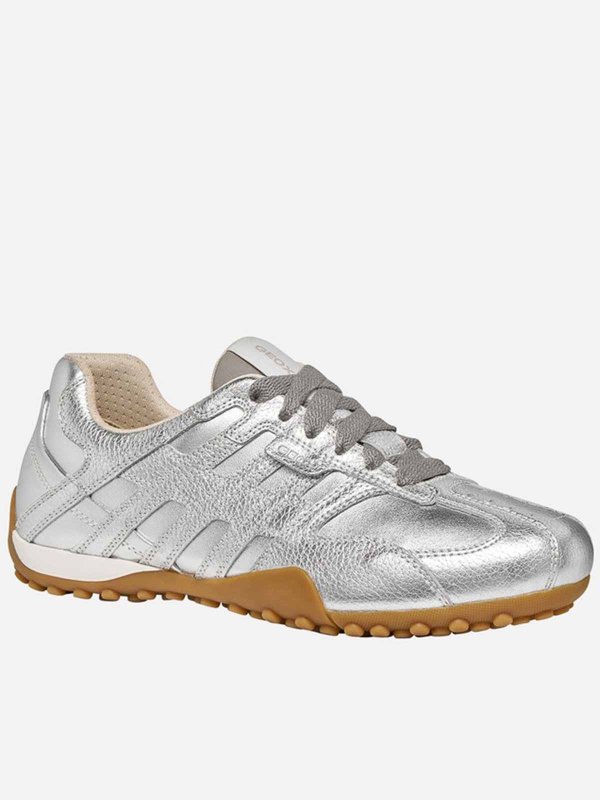 The Best Shops GEOX: trainers - Sneakers