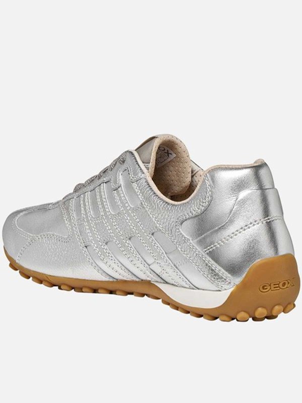 Sneakers shop online: GEOX