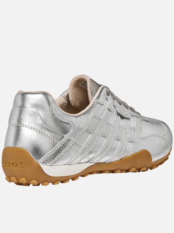 GEOX buy online Sneakers