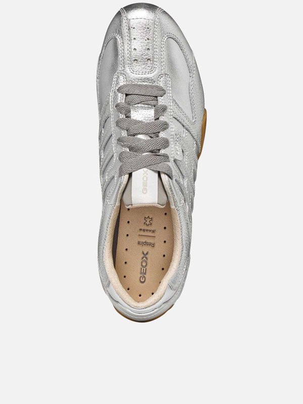 The Best Shops GEOX: Sneakers