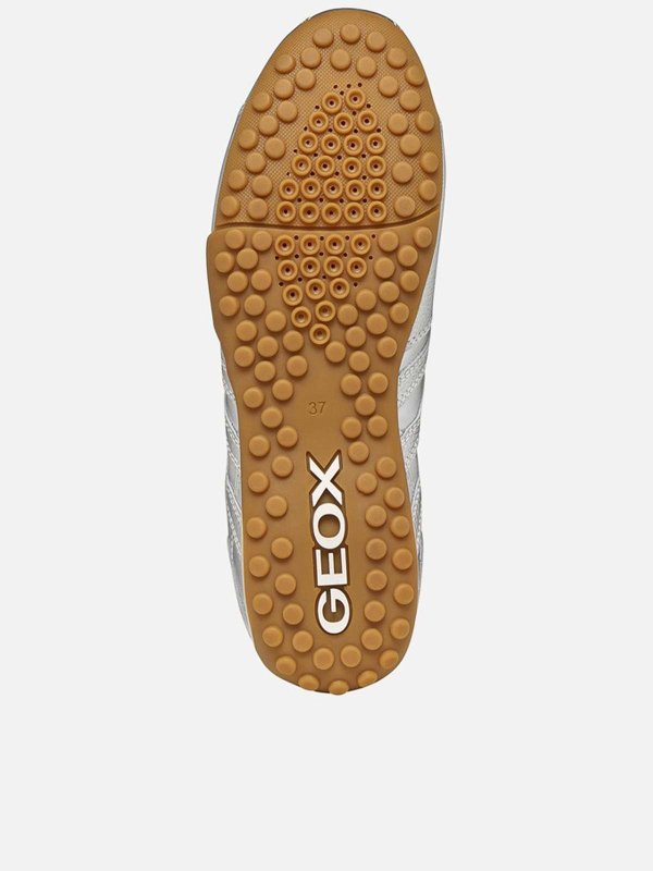 trainers shop online Sneakers