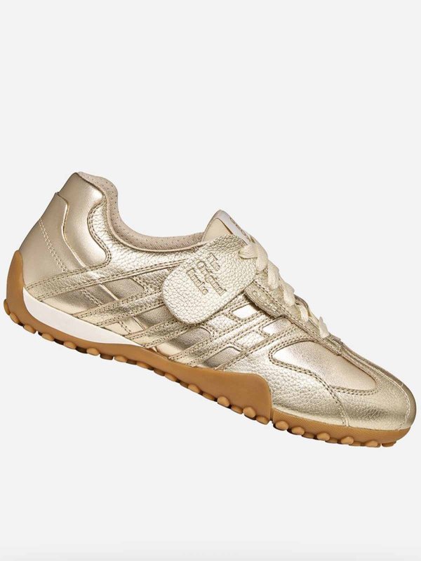 GEOX: Chaussures de sport online - Baskets - Aucun