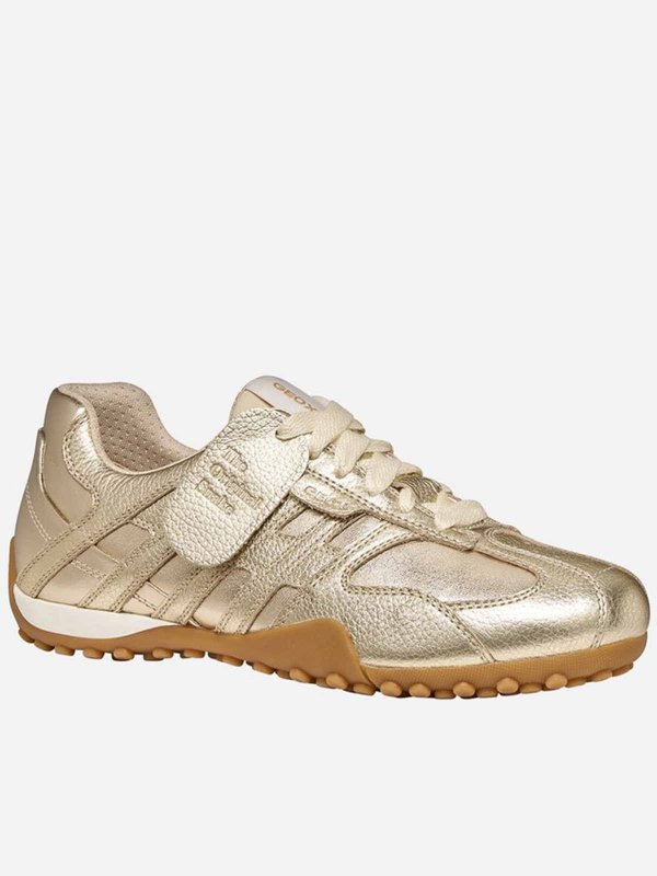 The Best Shops GEOX: Chaussures de sport - Baskets - Aucun