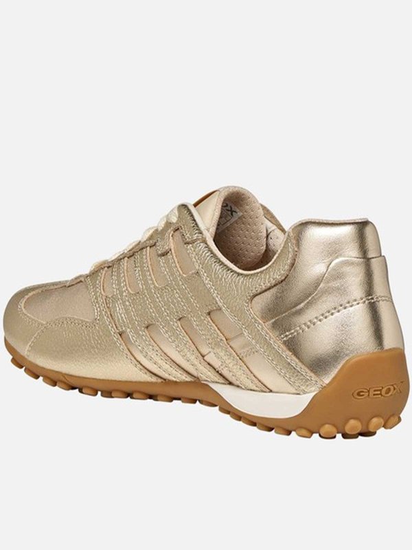 Baskets - Aucun shop online: GEOX