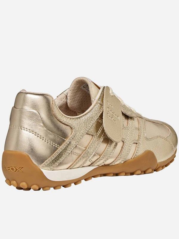 GEOX buy online Baskets - Aucun