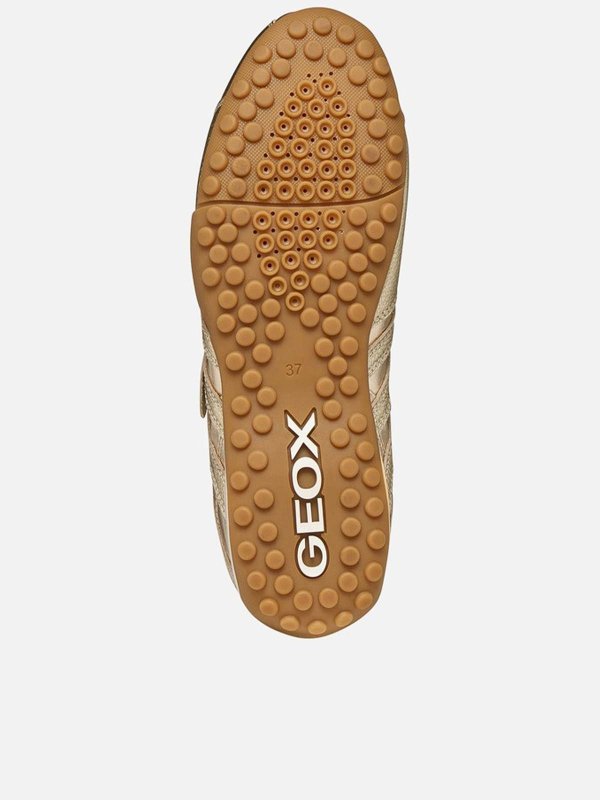 Chaussures de sport shop online Baskets - Aucun