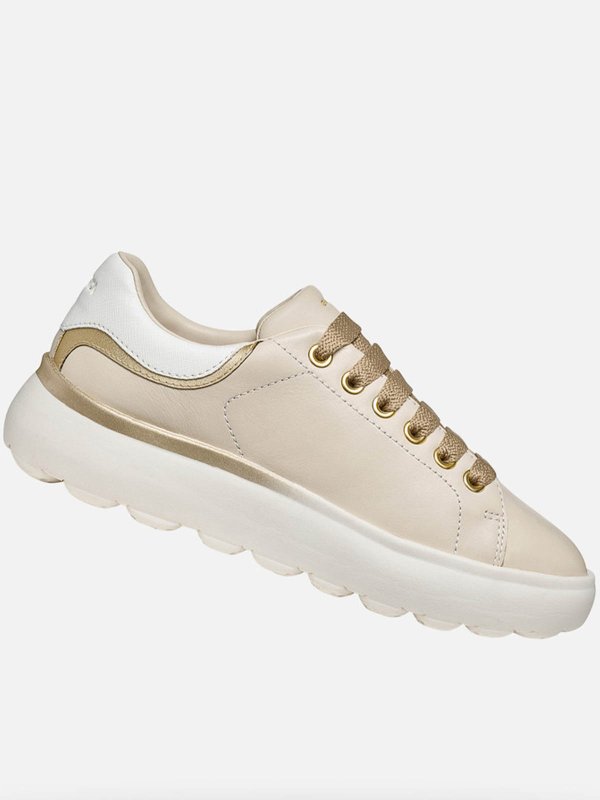 GEOX: Chaussures de sport online - Baskets - Aucun