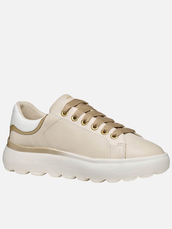 The Best Shops GEOX: Chaussures de sport - Baskets - Aucun