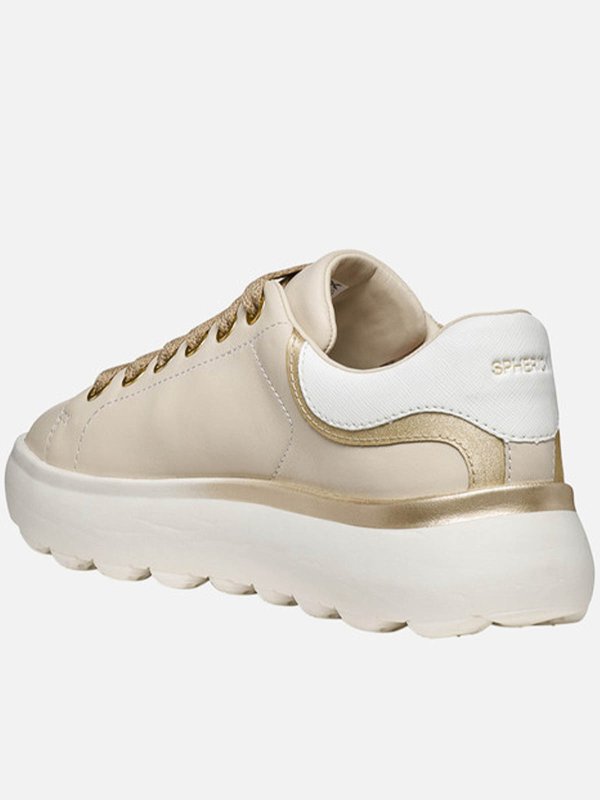 Baskets - Aucun shop online: GEOX