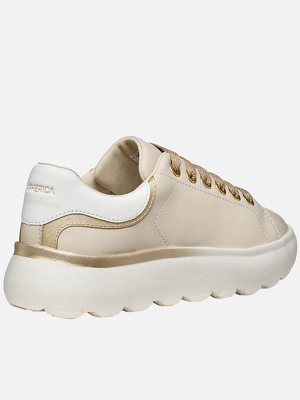 GEOX buy online Baskets - Aucun