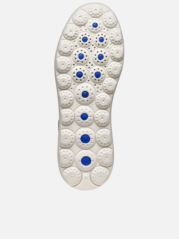 Chaussures de sport shop online Baskets - Aucun