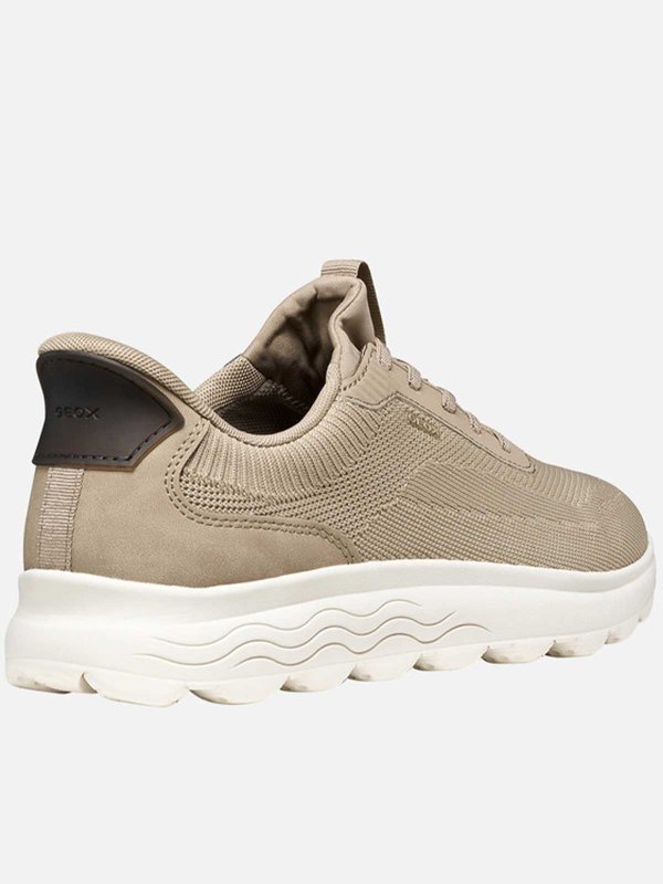 GEOX buy online Sneakers
