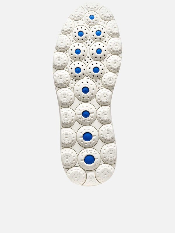 trainers shop online Sneakers