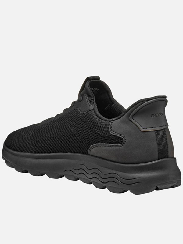 The Best Shops GEOX: スニーカー - スニーカー - 無