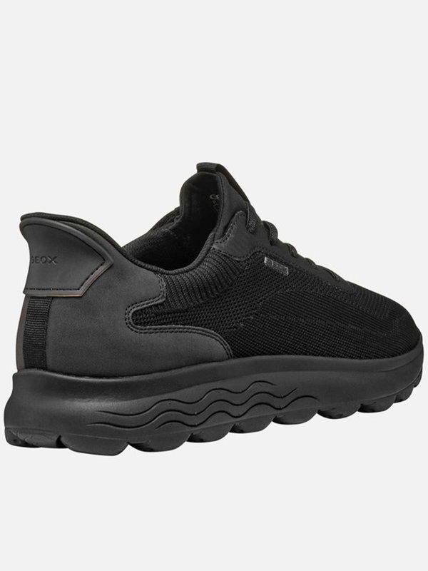 スニーカー - 無 shop online: GEOX