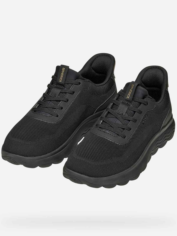 GEOX buy online スニーカー - 無