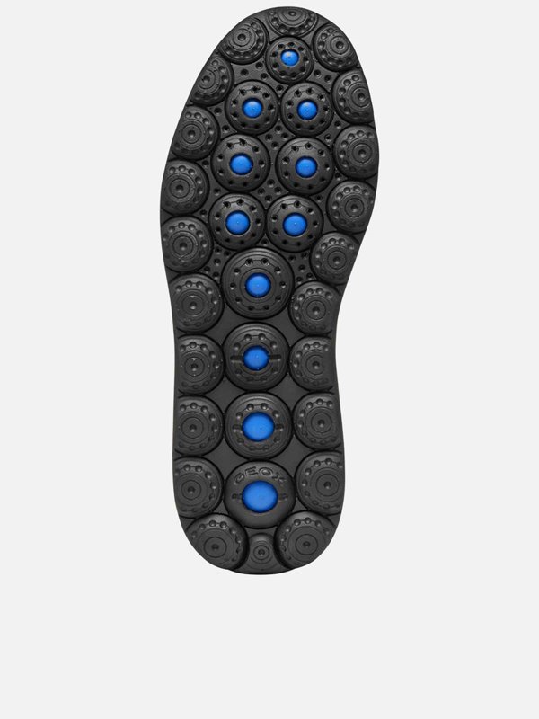 スニーカー shop online スニーカー - 無