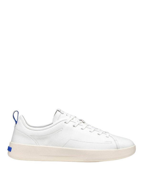 GEOX: trainers - Sneakers