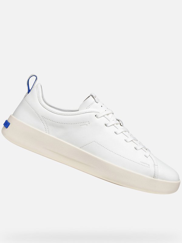 GEOX: trainers online - Sneakers