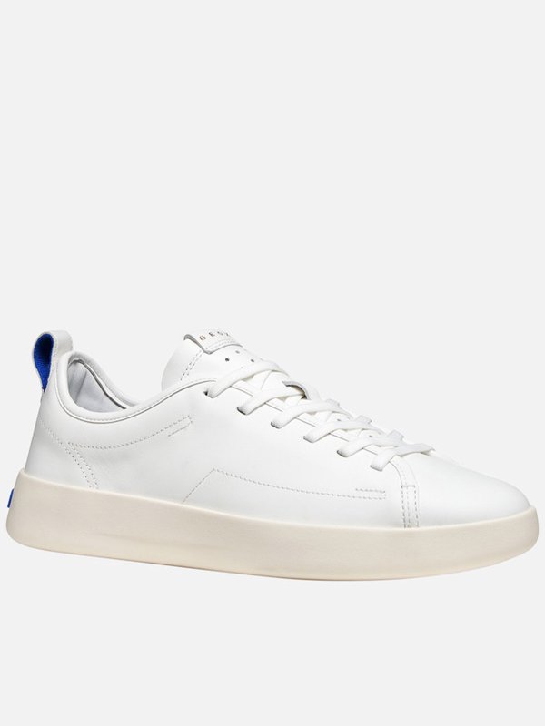 The Best Shops GEOX: trainers - Sneakers