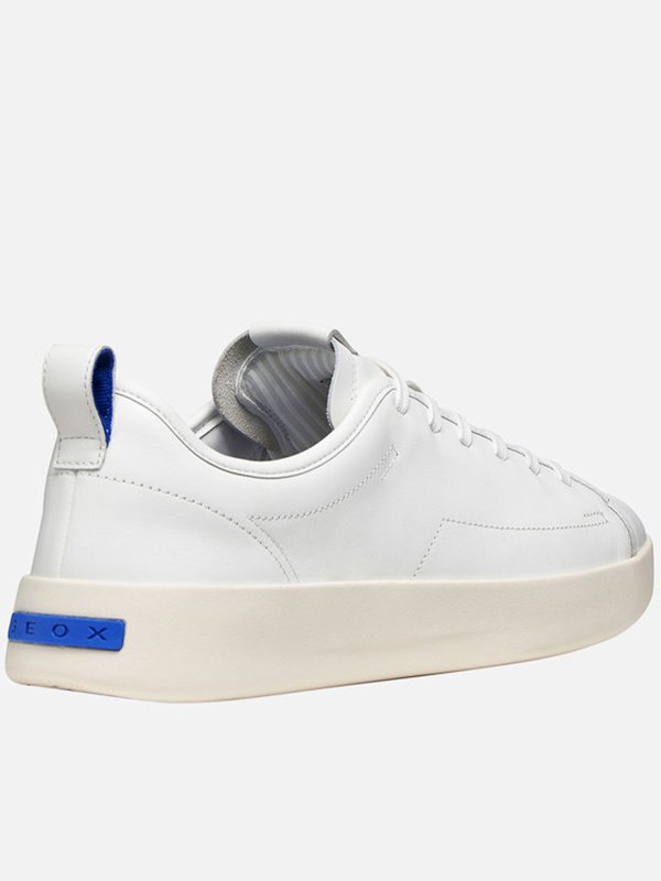 GEOX buy online Sneakers