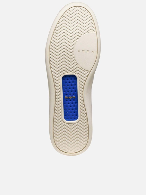 trainers shop online Sneakers