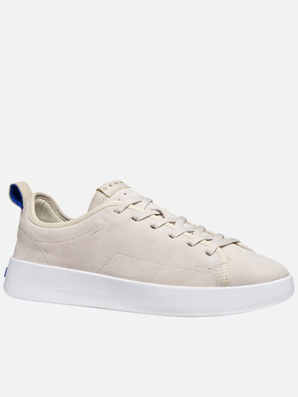 The Best Shops GEOX: trainers - Sneakers