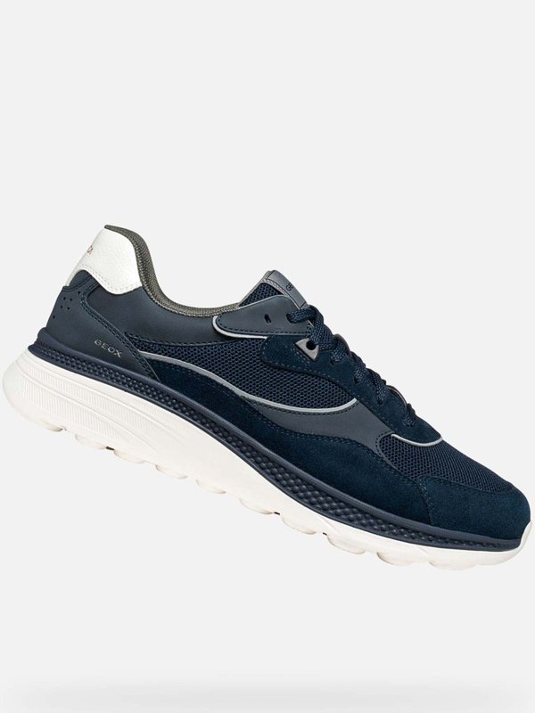 GEOX: trainers online - Sneakers