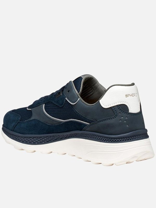 Sneakers shop online: GEOX