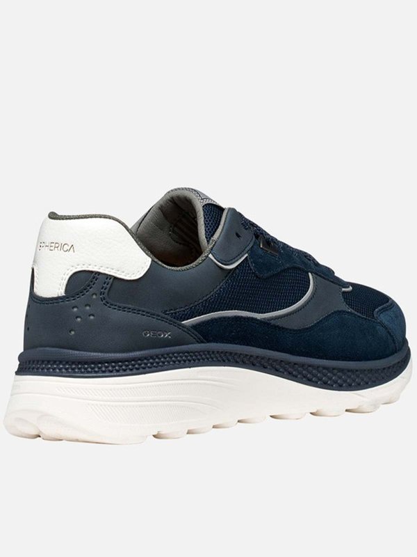 GEOX buy online Sneakers