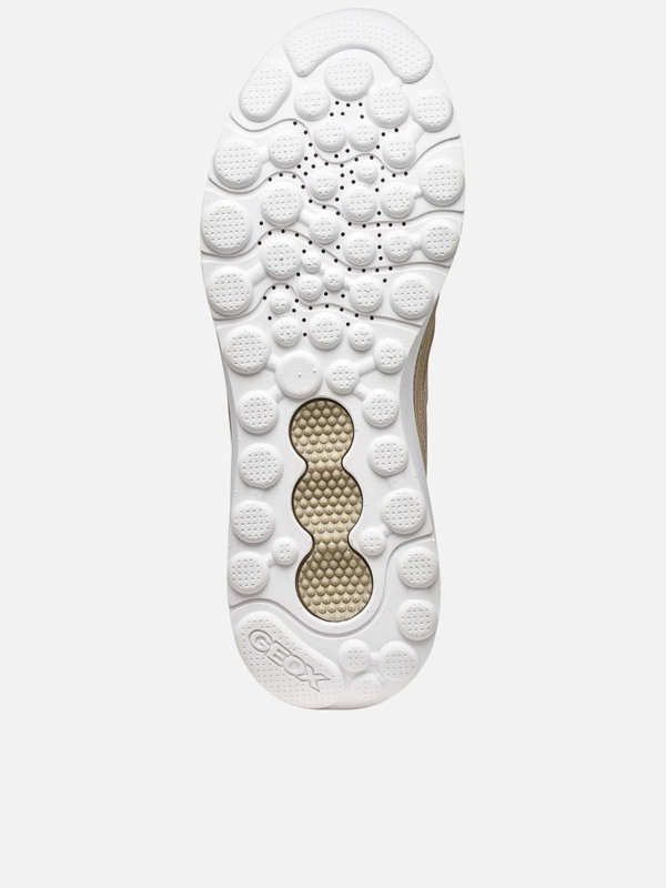 スニーカー shop online スニーカー - 無