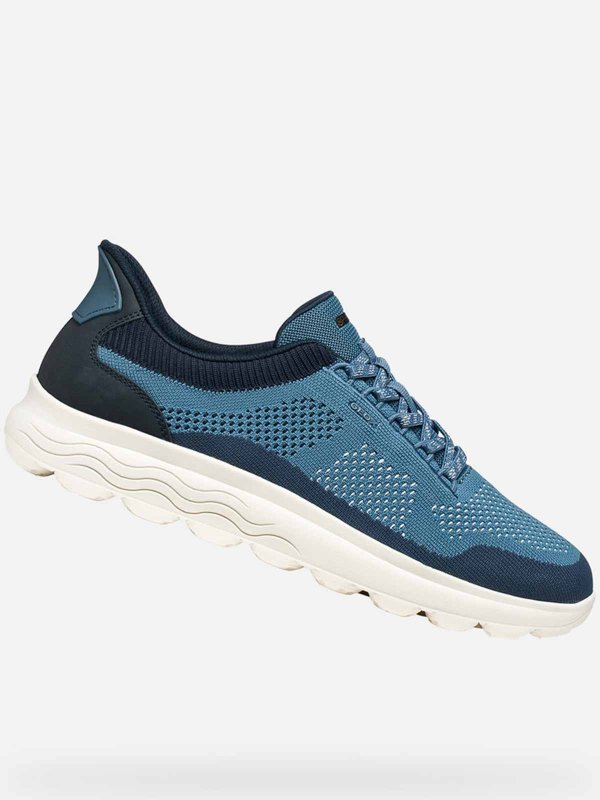 GEOX: trainers online - Sneakers