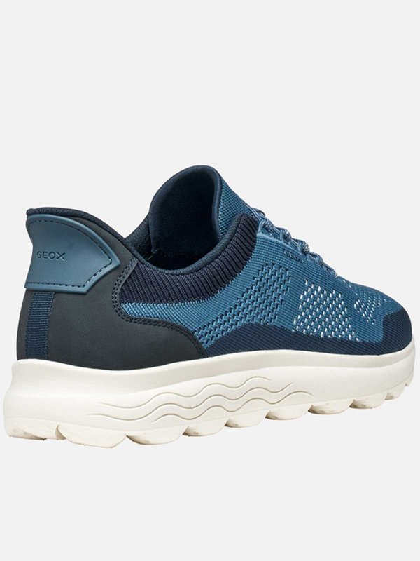 GEOX buy online Sneakers
