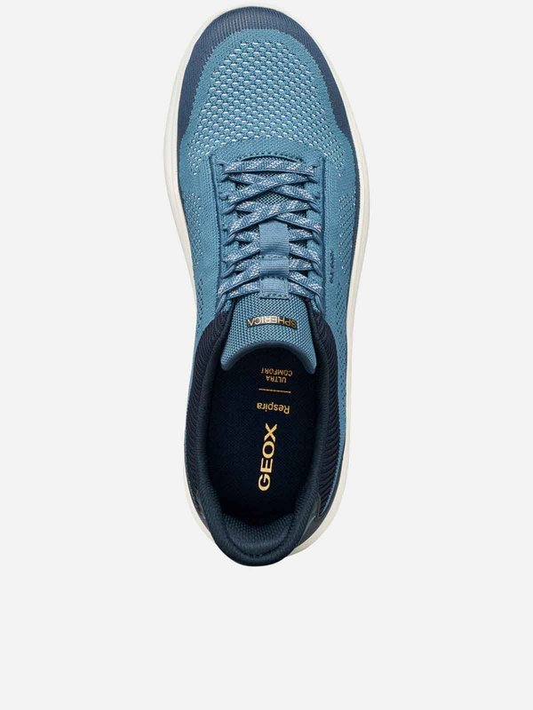 The Best Shops GEOX: Sneakers