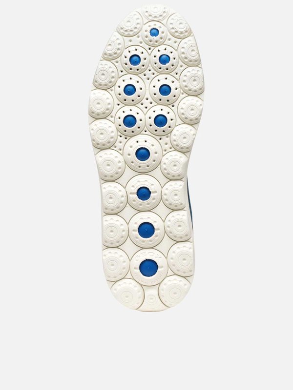 trainers shop online Sneakers