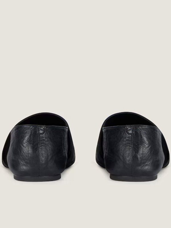 GIVENCHY buy online Dancer