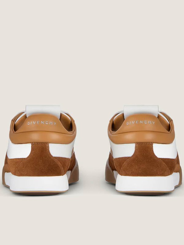 GIVENCHY buy online Sneaker - Weiß